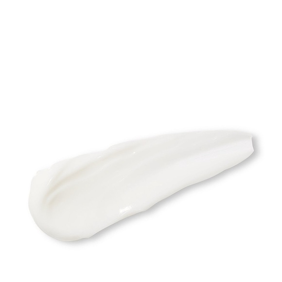 Victoria's Secret Cherry Desire Fragrance Lotion - Picture 4 of 4